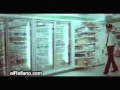 Japo Break Wmv