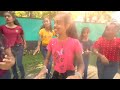 Nena නේනා Dance Cover 2022 Thiwanka Dilshan