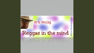 Download lagu Reggae in the mind mp3