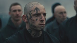 Эту Песню Ищут Все!!! Клипы 2019 Новинки