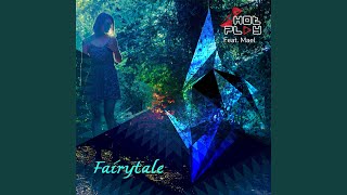 Fairytale