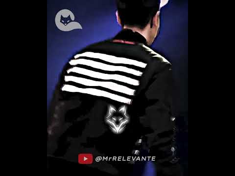 THANOS y sus Prohibidos #squidgame2 #edits #mejoresmomentos #mrrelevante #thanos @Netflix #series