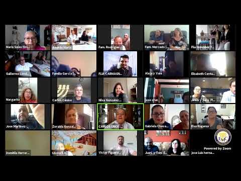 ESTUDIO DE PARASHA #39 - JUKAT