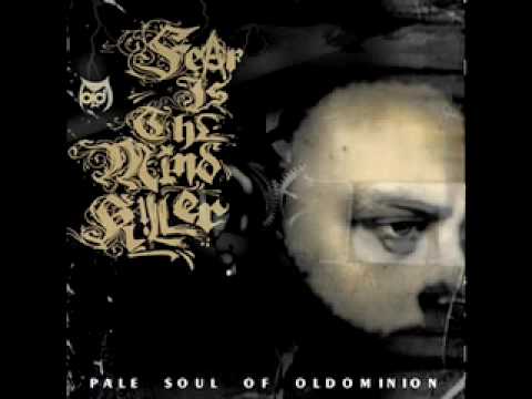 Pale Soul (of Oldominion) - Want Beef? ft. Snafu