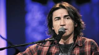 Ligabue - Il peso della valigia (Live teatro regio di Parma 2011) - HQ