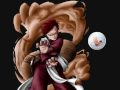 naruto / y que-babasonicos 