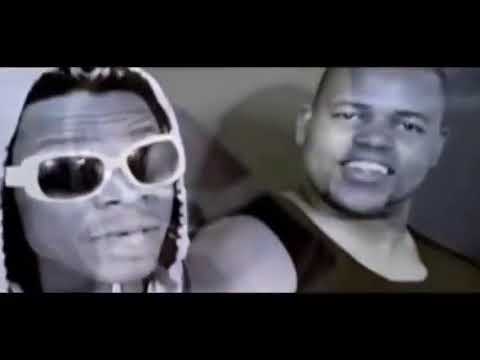 It's Not Easy Swazi Man Ft Bryan Official Video 2