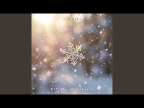 Dancing Snowflakes