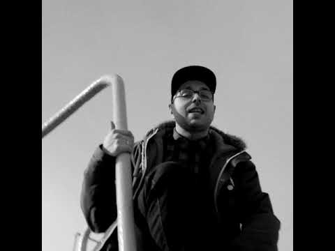 Hajdzik - Już nigdy (prod. Beatnotize) [50° 34' 24'' N 18° 37' 21'' E]