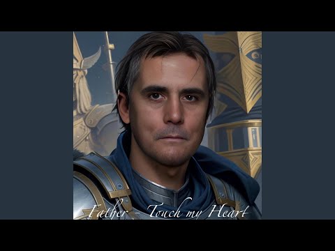 Remember These Words