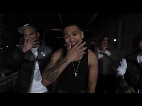 C4 - Need M's Ft. Trrip Sosa & Glizzy Grey (Official Music Video)