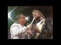 WWF Prime Time Wrestling 03 06 1989 Full Show 1080p