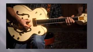 Rides Only Tear Drops Fall  -  Lyrics