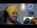 Reaction On TIBEYAN DA PUTT Full Video Sidhu Moose Wala