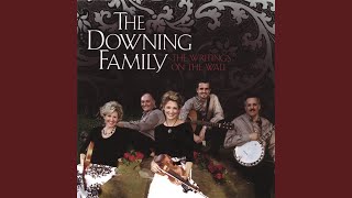 Come Thou Fount Of Every Blessing