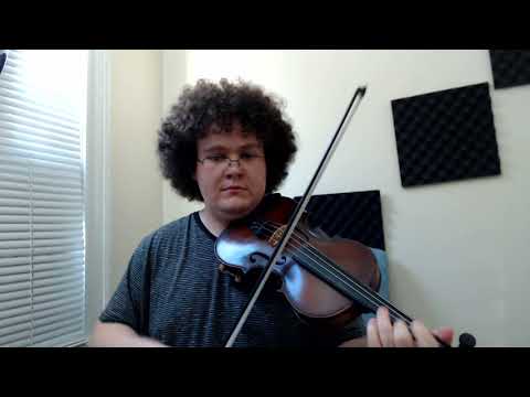 0962- 42nd Highland Regiment Strathspey, Leland Plays Ryan's Mammoth Collection