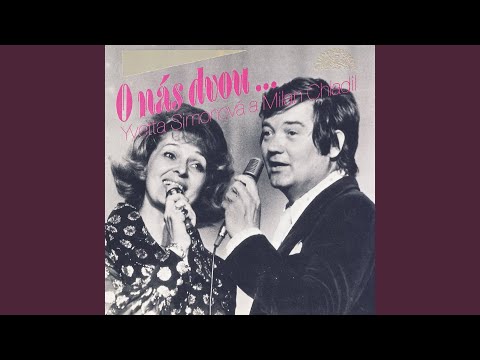 S čertem si hrát (Old Devil Moon)