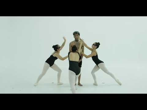 Video thumbnail for OUCH (that hurts)