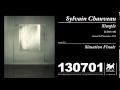 Sylvain Chauveau - Situation Finale [Simple]
