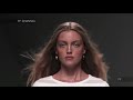 Ricardo Preto | Spring Summer 2018 Full Fashion Show | Exclusive