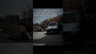 Download lagu story wa 30 detik mobil ayam mp3