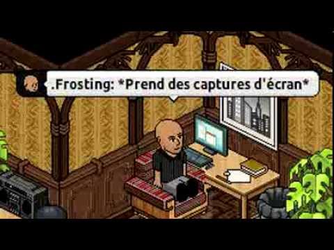 habbo internetradio