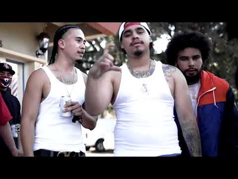 Smokey G x D-Lo Fresh x AOB Frost - Stritcly Only Brothers (p. JemMadeIt)