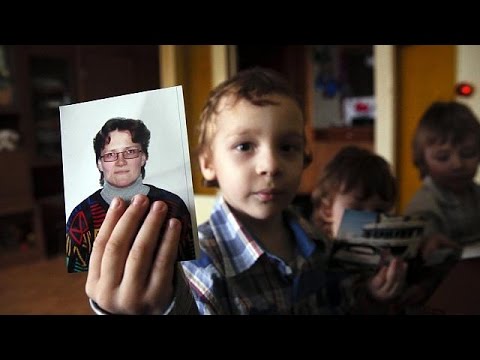pourquoi il y a la guerre en ukraine