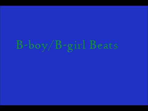 Bobby Hughes Experience - Theme From Skidoo