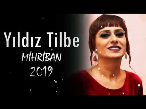 Mihriban - Yıldız Tilbe