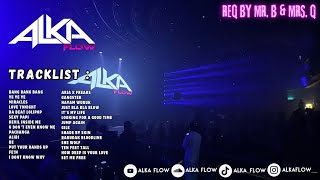 Download lagu Req by Mr. B & Mrs. Q || Breakbeat Bang Bang Bang x Ye Ye Ye Auto Goyang ✈✈✈ mp3 Download lagu Req by Mr. B & Mrs. Q || Breakbeat Bang Bang Bang x Ye Ye Ye Auto Goyang ✈✈✈ mp3