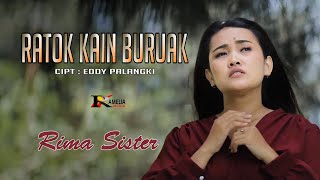 Download lagu Lagu Minang 2021 Ratok Kain Buruak Rima Sister... mp3