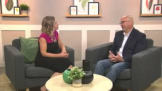 Window and Door buying tips from Gilkey Window Company