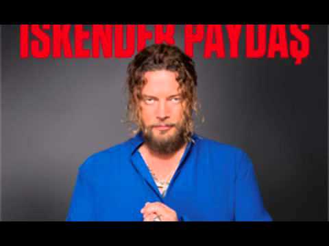 Karnaval ft İskender Paydaş - Gitme