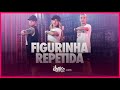 Figurinha Repetida Léo Santana Lauan