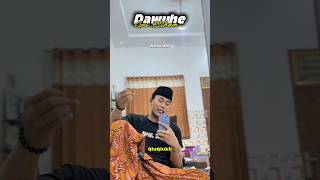 Download lagu Ojo Nglarani Wong‼️ Doane Wong Tersakiti Iso Nyekel Uripmu Gus Ellham #QiuQiukh#GusEllham #NgajiJowo mp3