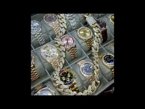 [FREE] (Flute) Gunna x Wheezy x Lil Baby Type Beat - prodbynutro