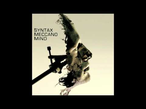 Syntax ft Lis van den Akker