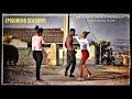 AbafanaTheBoys Vs AmantombazaneTheGirls EPISODE06 SEASON11