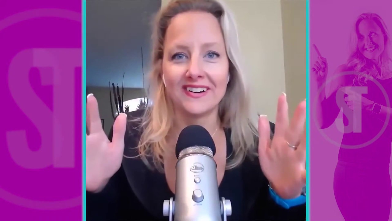 FULL INTENSIVE COACHING PROGRAM 1080p