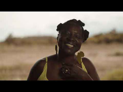 Trensettahs Sound System Ft Zalama Crew Revolution (Official Video)