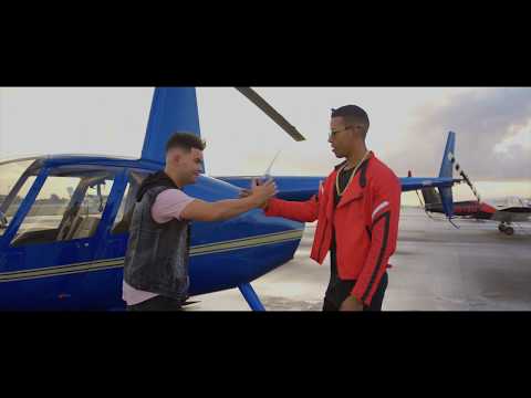 MI LOBA - EL TASIS LA LEY