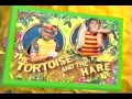 Closing To Barney Friends The Complete Fifth Season Tape 3 Episode 4