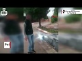 Comment disabled