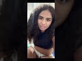 Top Russian Girl Live Streaming Vlog Bigo Live Tango Live Periscope Video Russian Video 96
