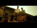 Bollywood Movie Deewaar Drama Scene Amitabh Bachchan Aditya Shrivastav Fauladi Hindustani