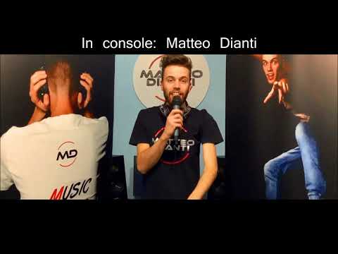 #IORESTOINCASSA LIVE - Ospiti: Alessio Siciliano, Matteo Dianti