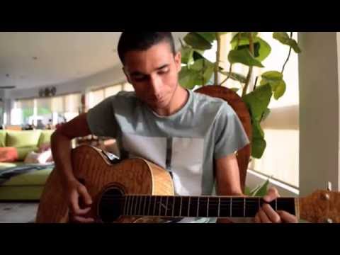 Niña - Reik