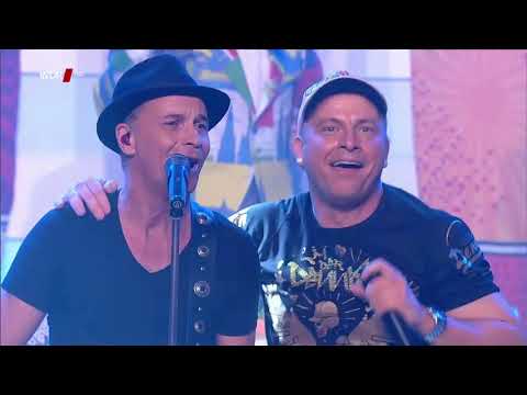 Brings - Karneval in Köln 2019 #live (04.03.2019) #Ungekürzt