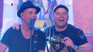 Brings - Karneval in Köln 2019 #live (04.03.2019) #Ungekürzt